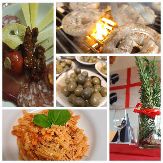 Essen