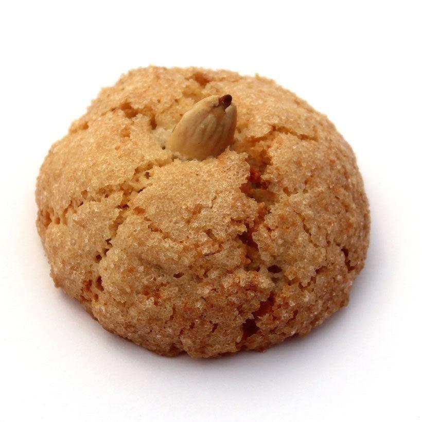 Amaretti - Culinaria Sarda Shop