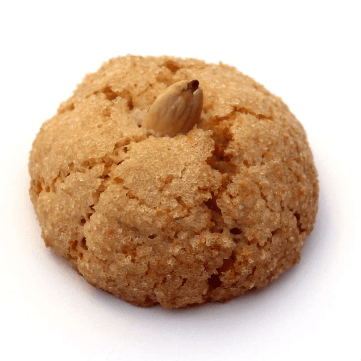 Amaretti - Culinaria Sarda Shop