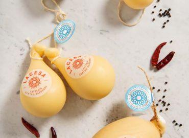 CASIZOLU 20 Tage jung - Culinaria Sarda Shop