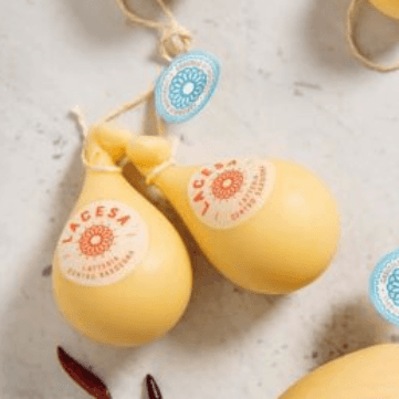 CASIZOLU 20 Tage jung - Culinaria Sarda Shop
