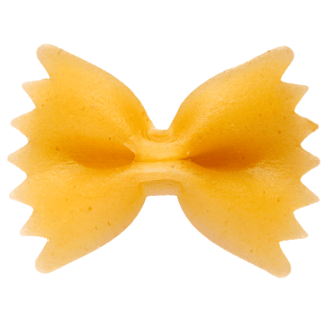 Farfalle Nr.65 - Culinaria Sarda Shop