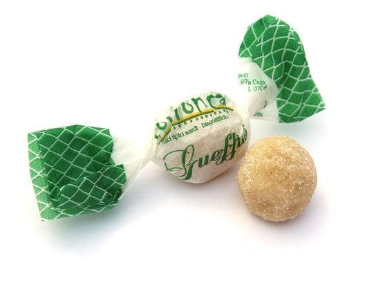 Gueffus - Culinaria Sarda Shop