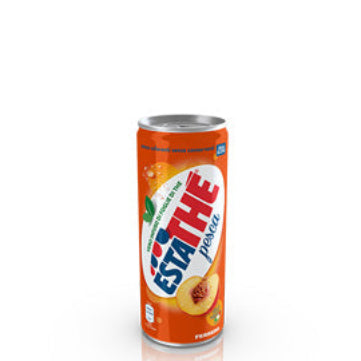 Esta THE Pesca 33cl