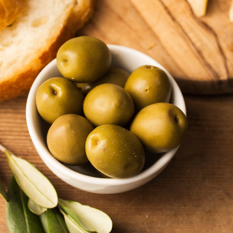 Olive