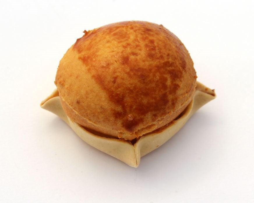 Pardulas - Culinaria Sarda Shop