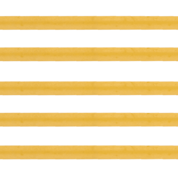 Spaghetti Nr.5