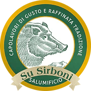 Pancetta Sarda Su Sirboni - Culinaria Sarda Shop