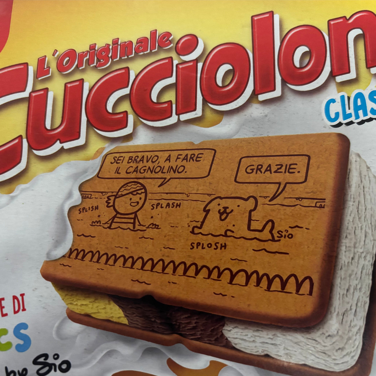 Cucciolone