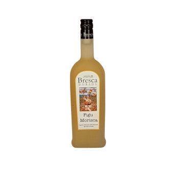 Kaktusfeigenlikör - Figu Morisca - Culinaria Sarda Shop