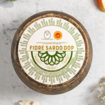 FIORE SARDO DOP - Culinaria Sarda Shop