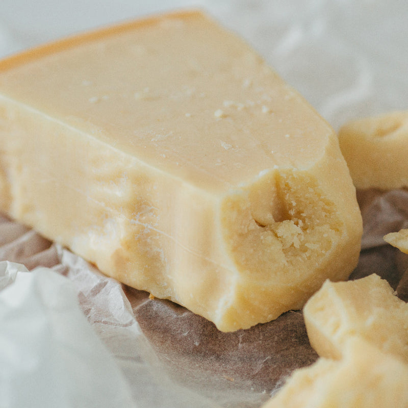 Grana Padano Gusto Antico
