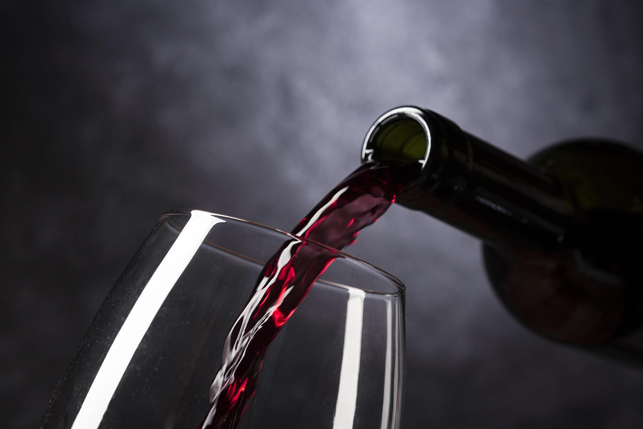 Wein - Culinaria Sarda Shop