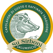 Guanciale Sardo Su Sirboni - Culinaria Sarda Shop