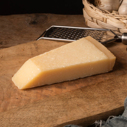 Grana Padano Gusto Antico