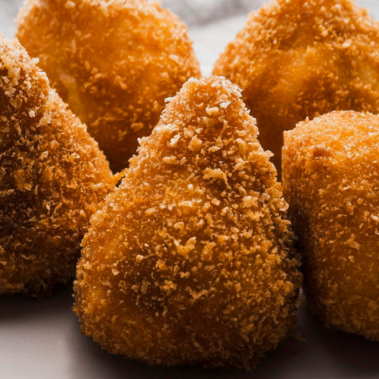 Arancini